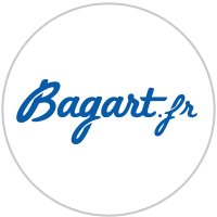 Bagart, Spécialiste du tote bag personnalisé en France